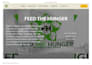 software solutions and web applications